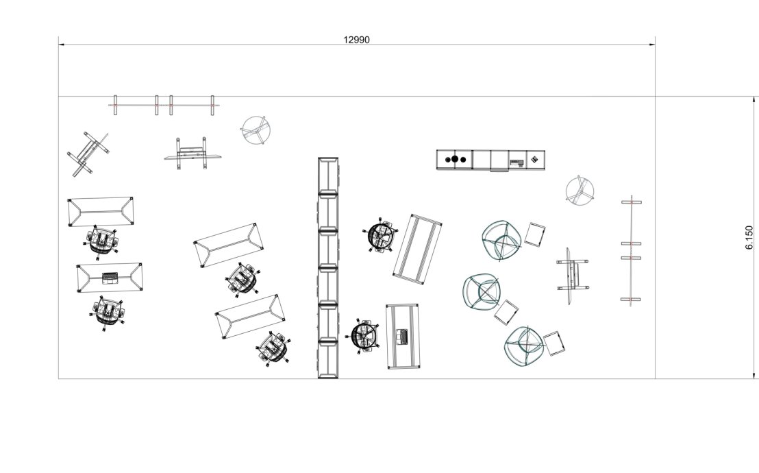teamwork-spacewariantidea