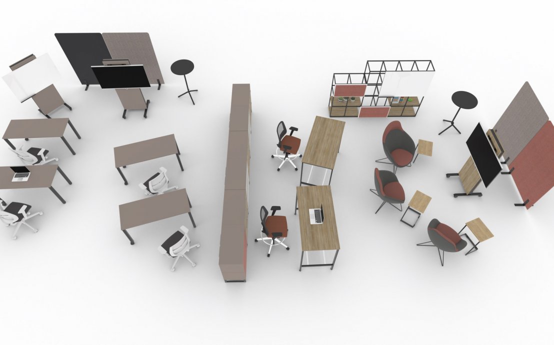 teamwork-spacewariantidea