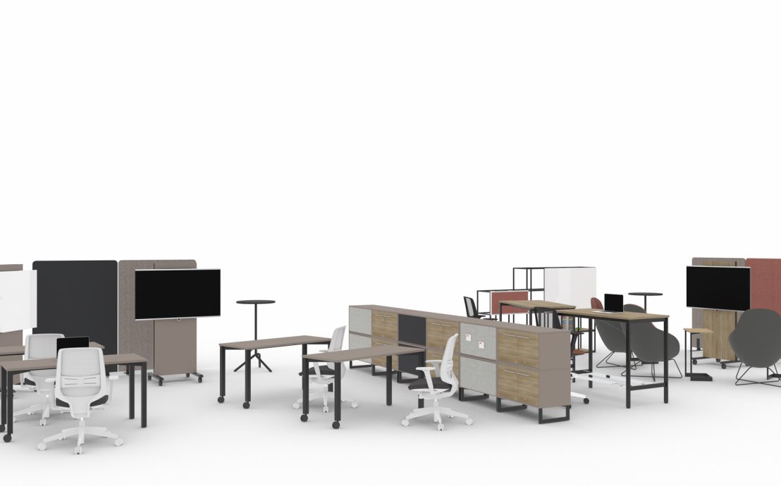 teamwork-spacewariantidea