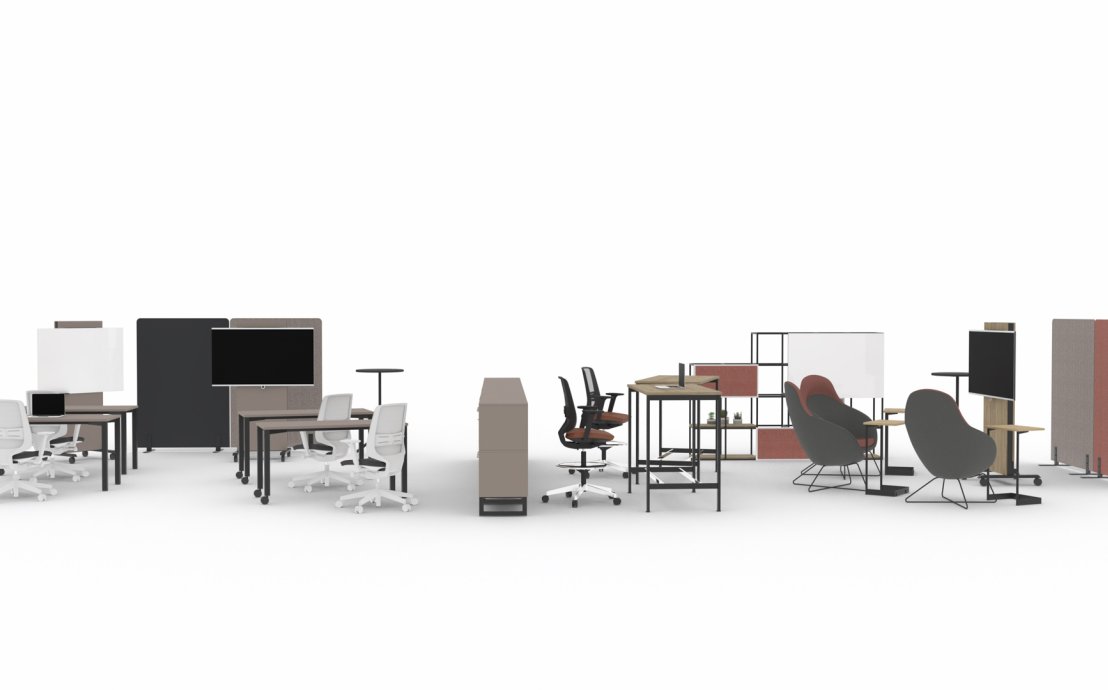 teamwork-spacewariantidea