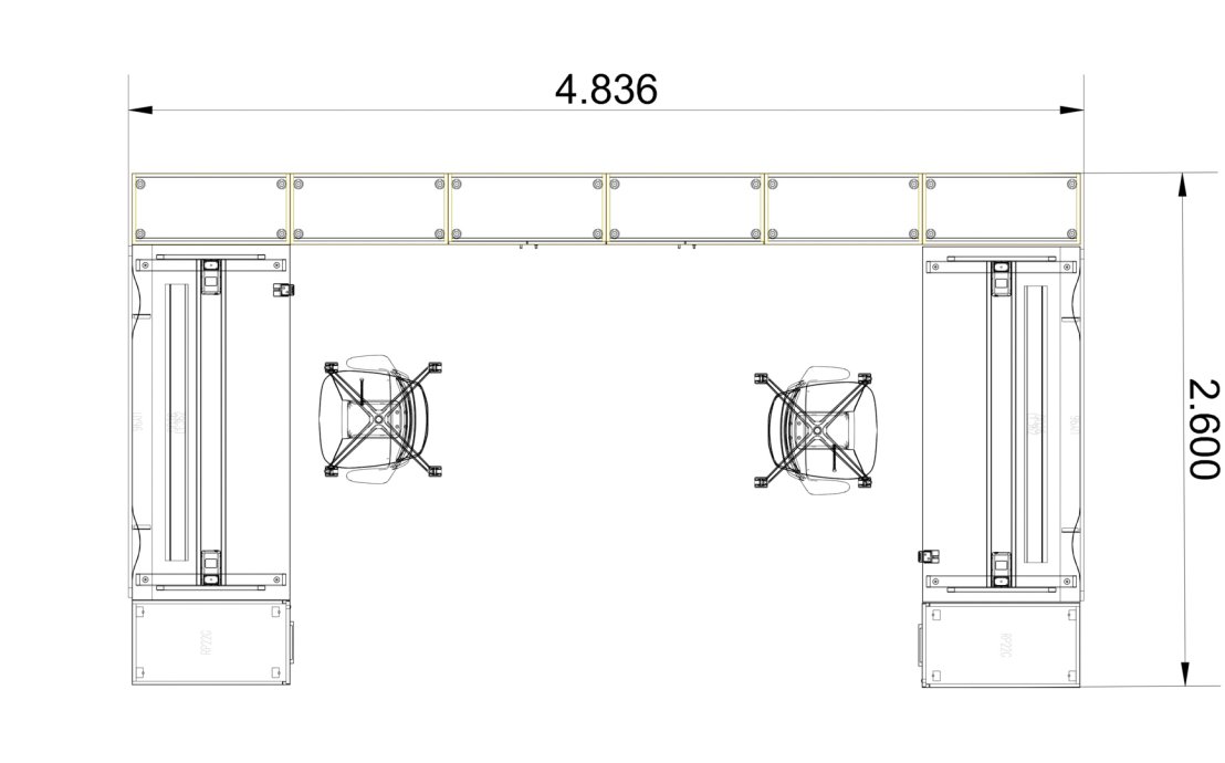 individual-workspace