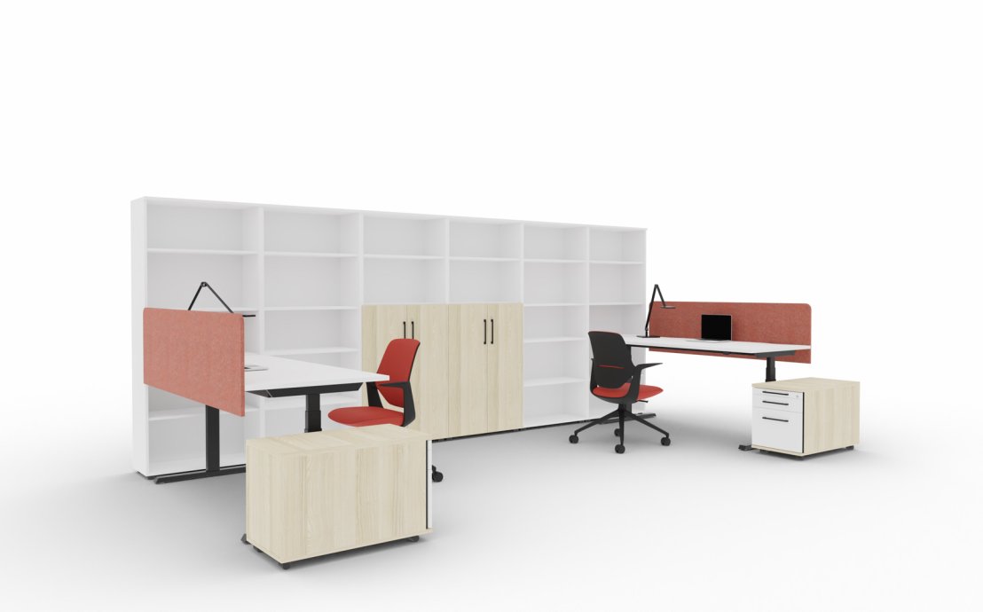 individual-workspace