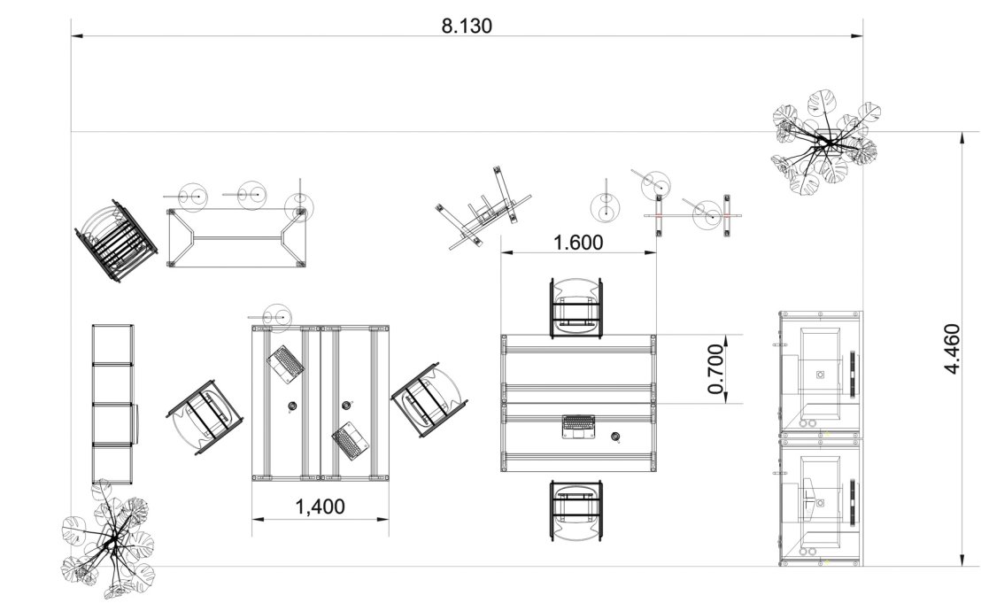 meeting-areaidea-ak-em