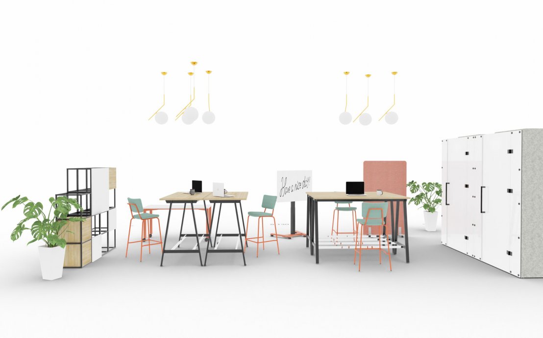 meeting-areaidea-ak-em