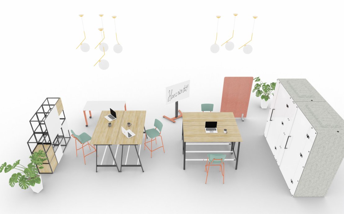 meeting-areaidea-ak-em