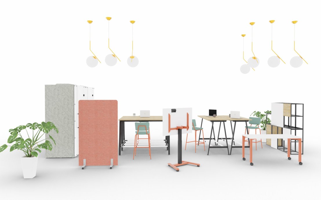 meeting-areaidea-ak-em