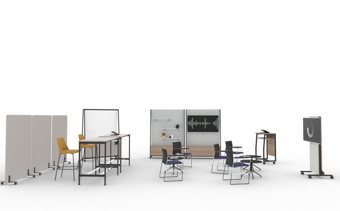 multimedia-roomidea-h