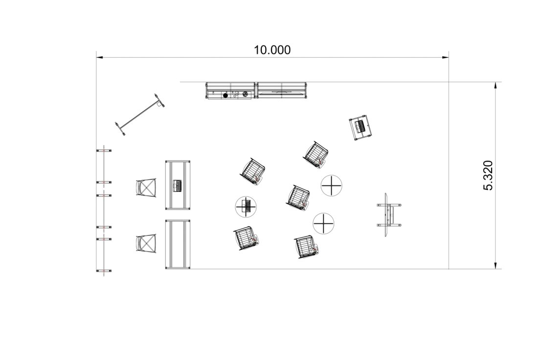 multimedia-roomidea-h