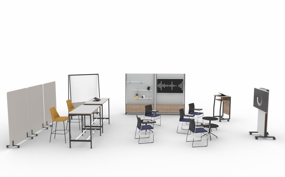 multimedia-roomidea-h