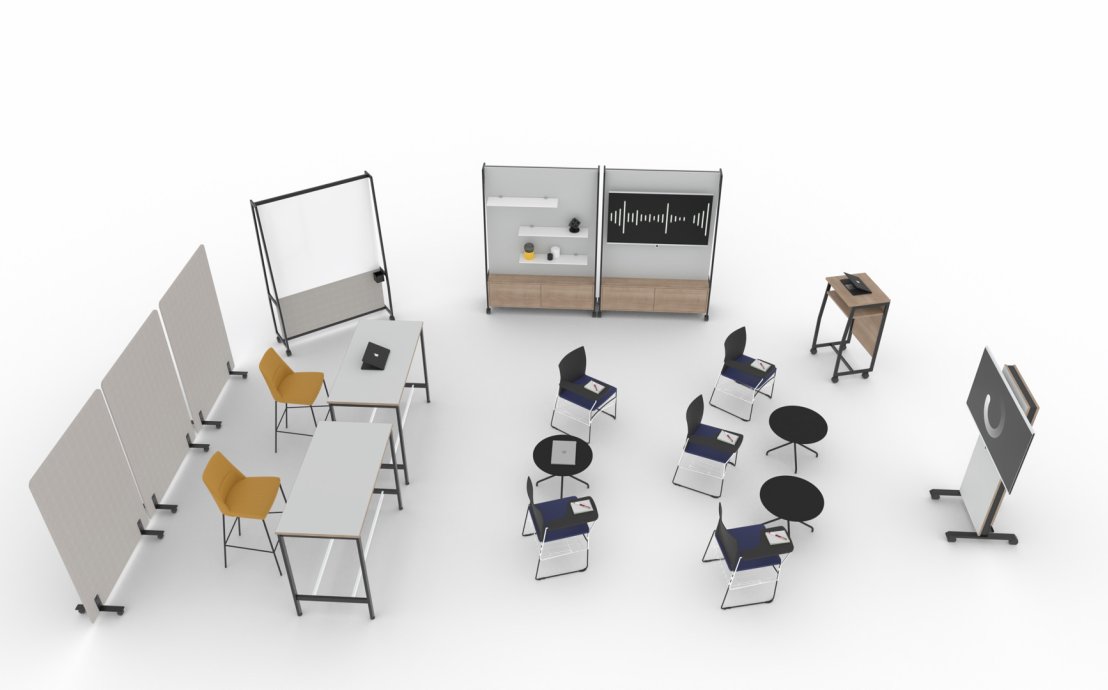 multimedia-roomidea-h