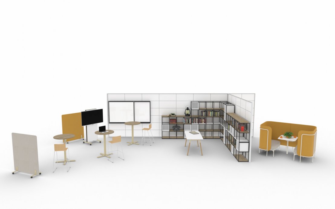 multifunctional-areal-lineop-lites40