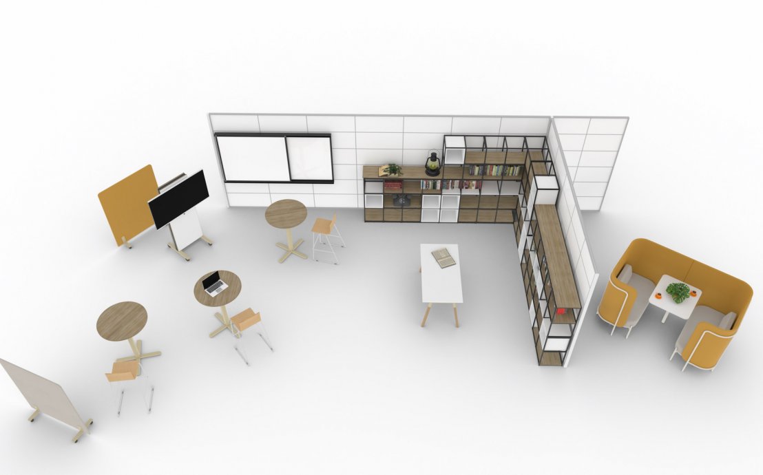 multifunctional-areal-lineop-lites40