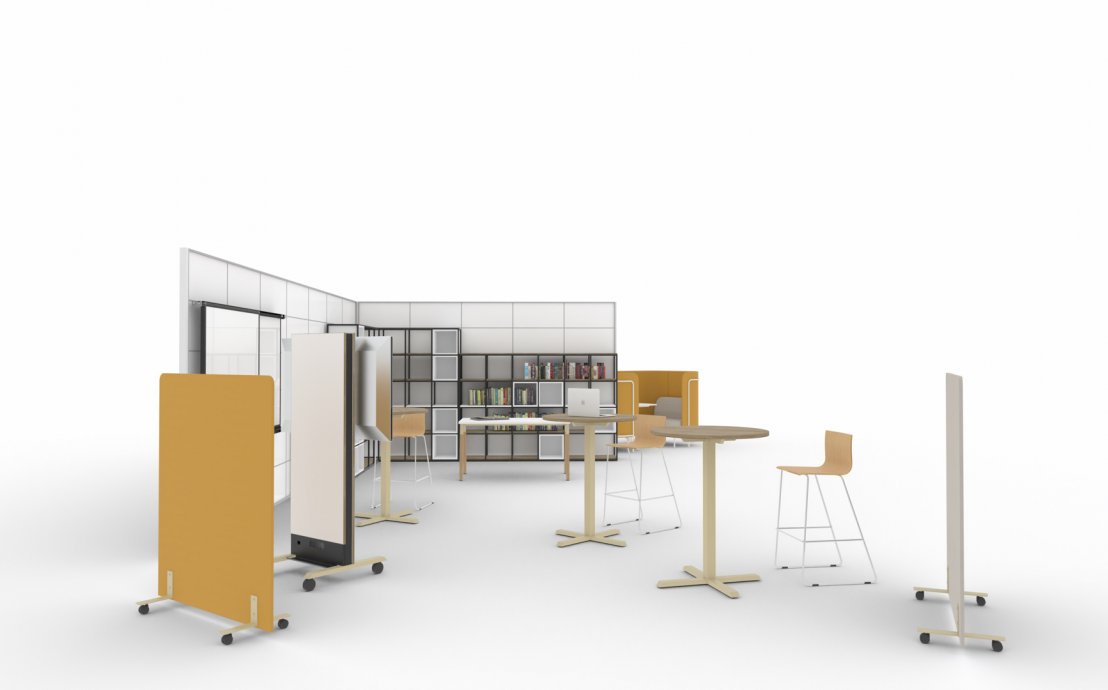 multifunctional-areal-lineop-lites40