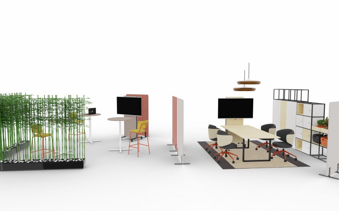 teamwork-spaceq-emaura