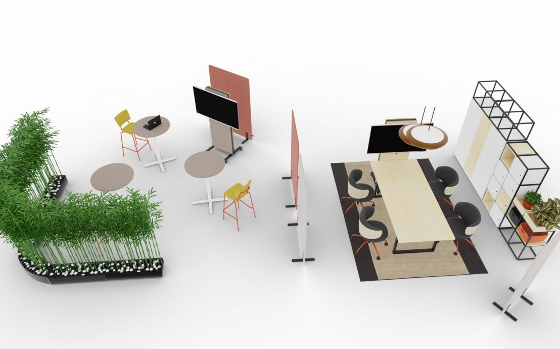 teamwork-spaceq-emaura