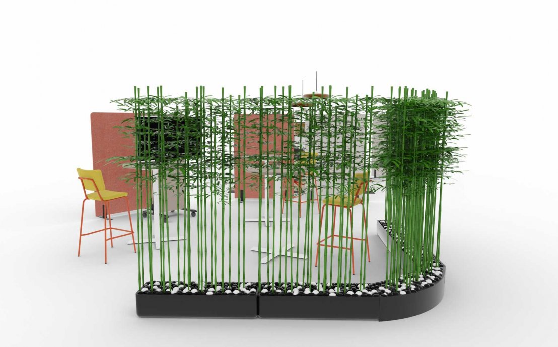 teamwork-spaceq-emaura