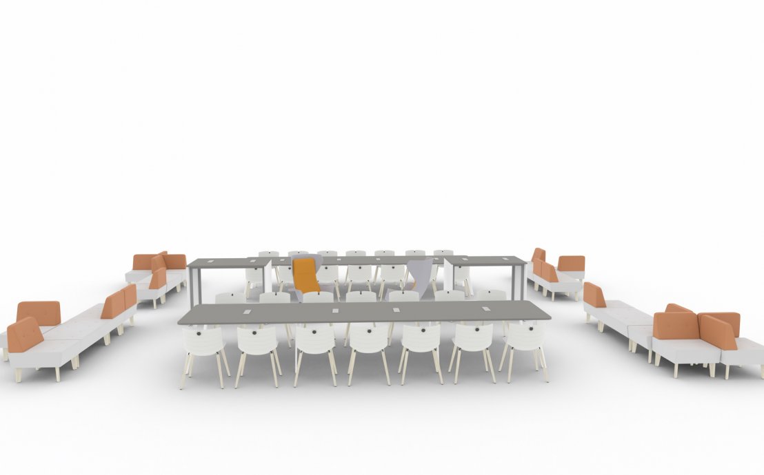 conference-hallaxy-line