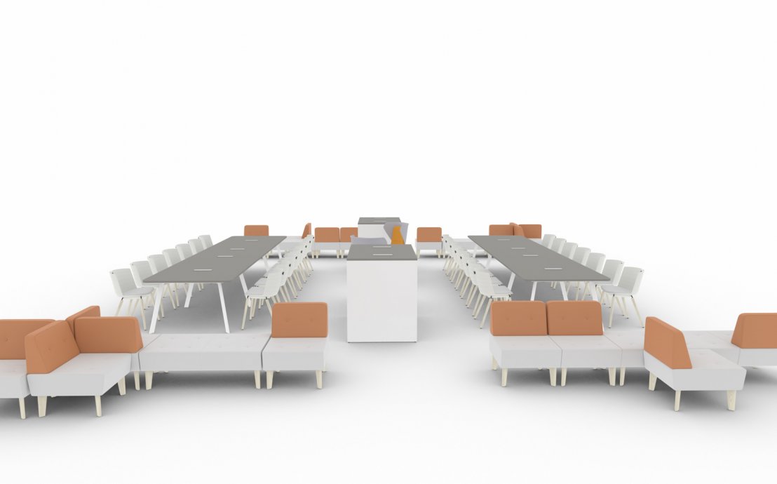 conference-hallaxy-line