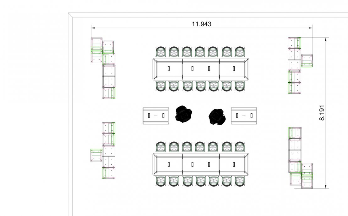 conference-hallaxy-line