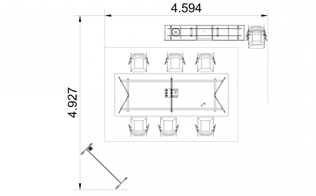 conference-roomaxy-line