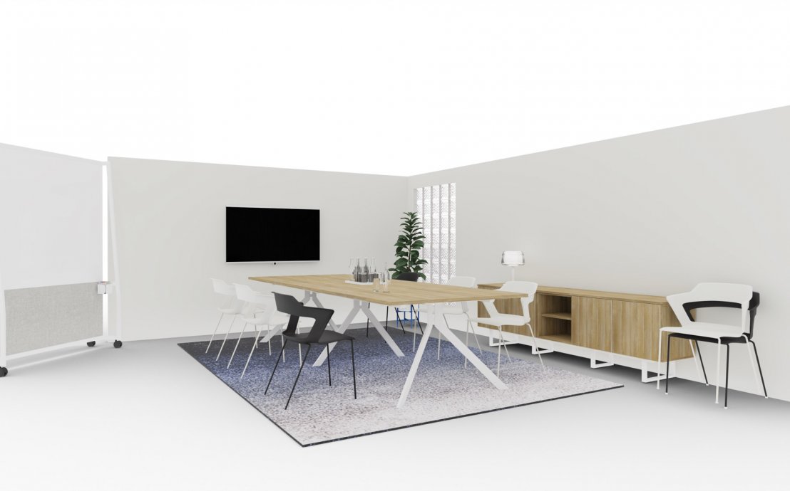 conference-roomaxy-line