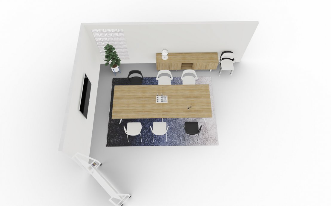 conference-roomaxy-line