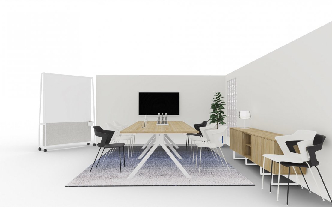 conference-roomaxy-line