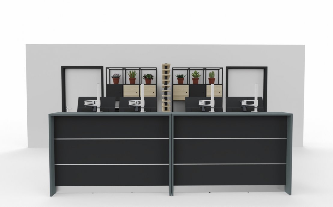 receptionveroo-emaura