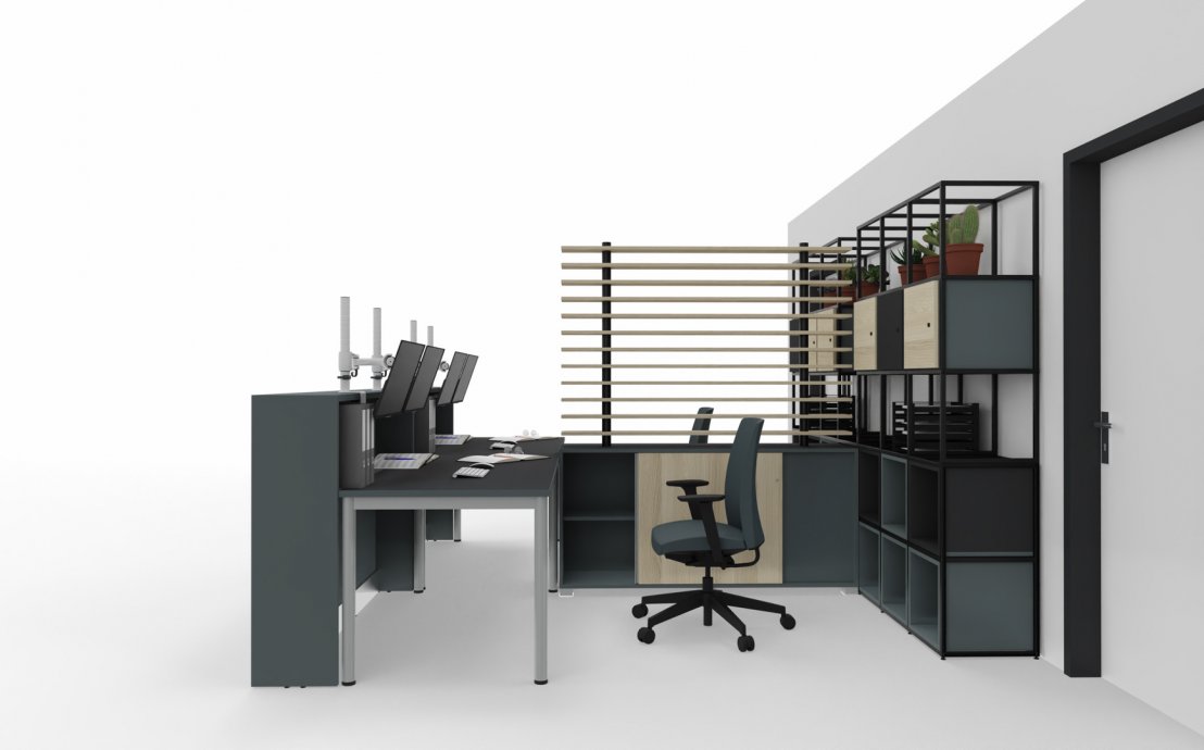 receptionveroo-emaura