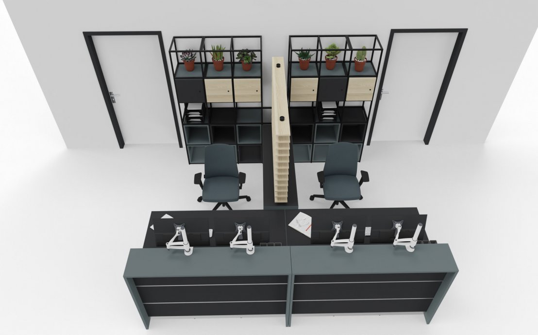 receptionveroo-emaura