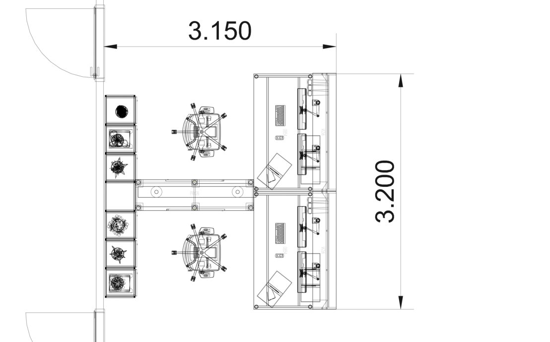 receptionveroo-emaura