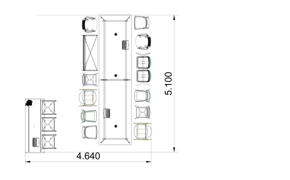 conference-roomaxy-a
