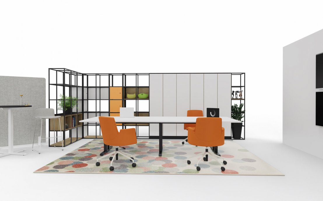 teamwork-spacel-lineaura