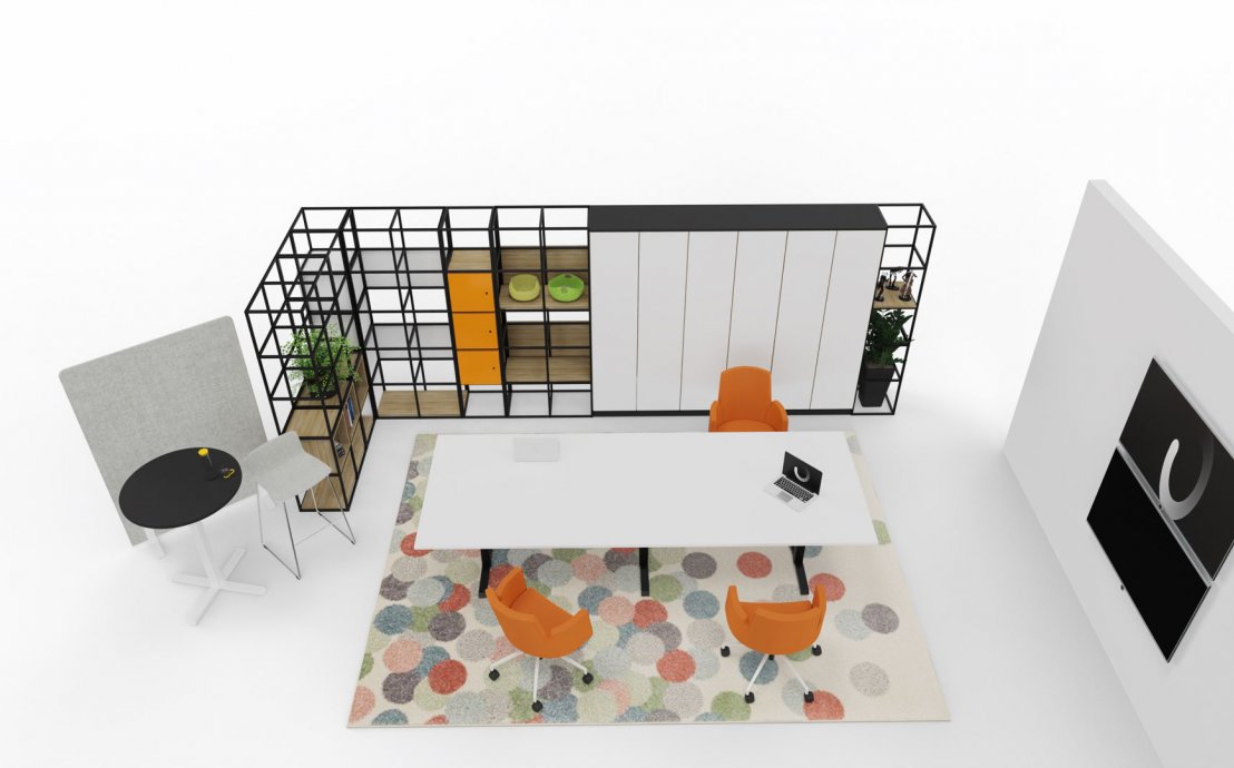 teamwork-spacel-lineaura