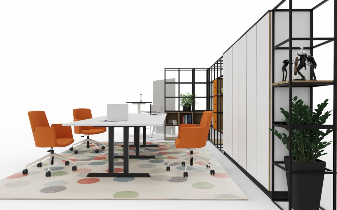 teamwork-spacel-lineaura