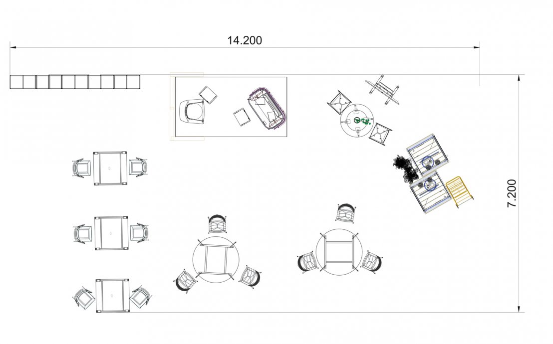 meetingareaa-emaxy-aidea-o