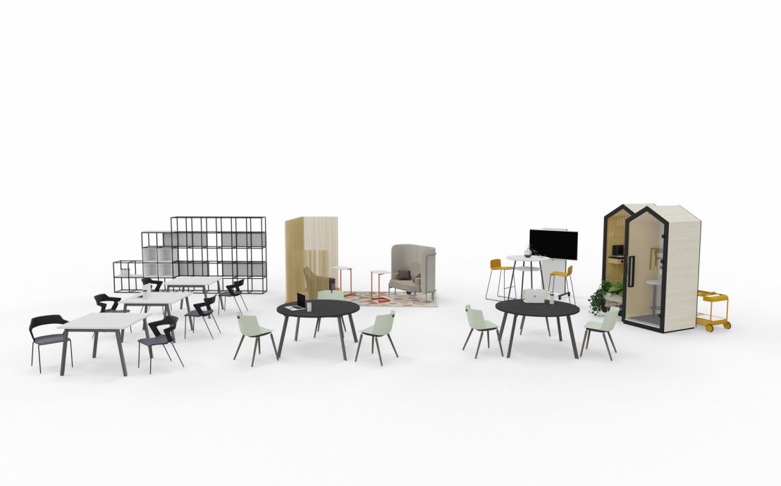 meetingareaa-emaxy-aidea-o