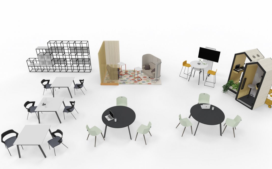 meetingareaa-emaxy-aidea-o