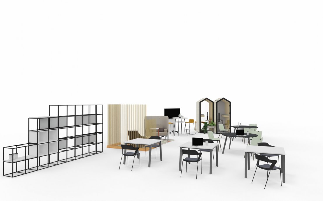 meetingareaa-emaxy-aidea-o