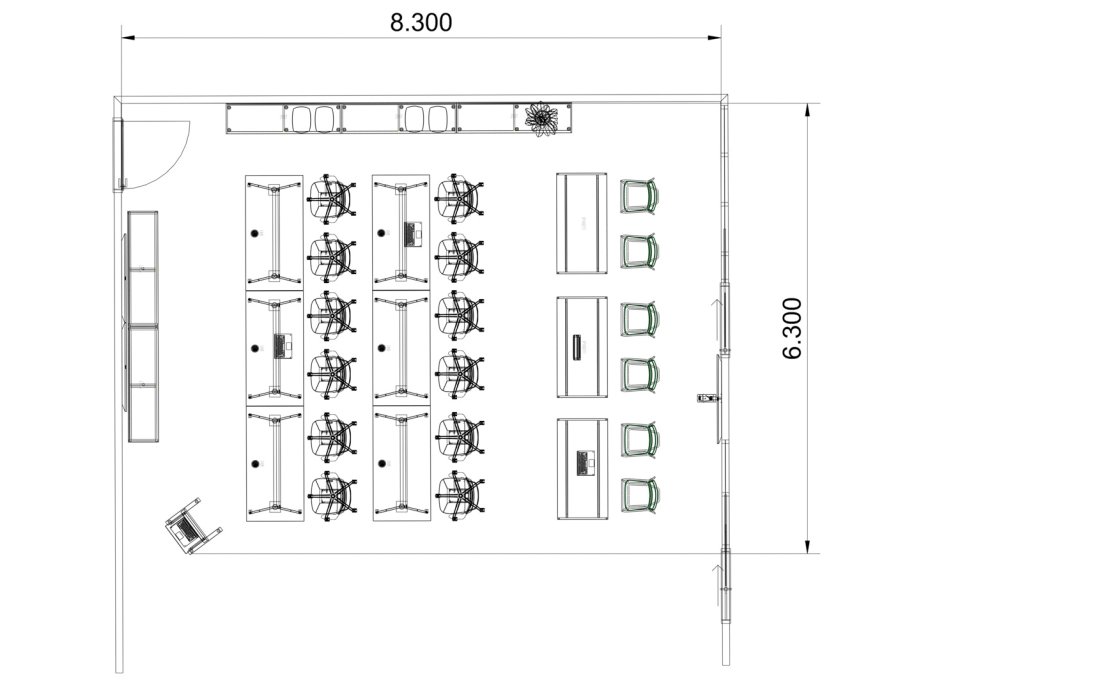 seminar-roomi-emidea-p