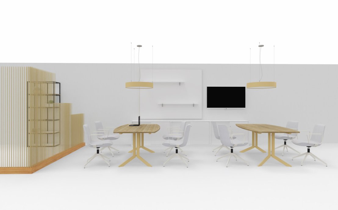 teamwork-spaceaxy-line