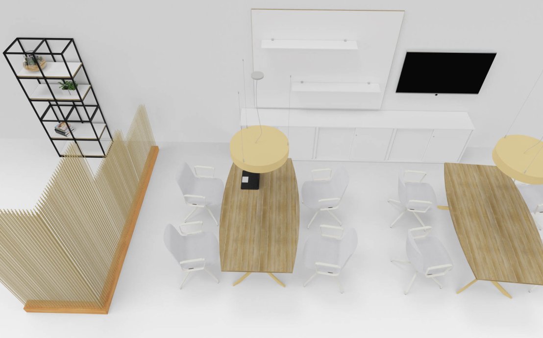 teamwork-spaceaxy-line