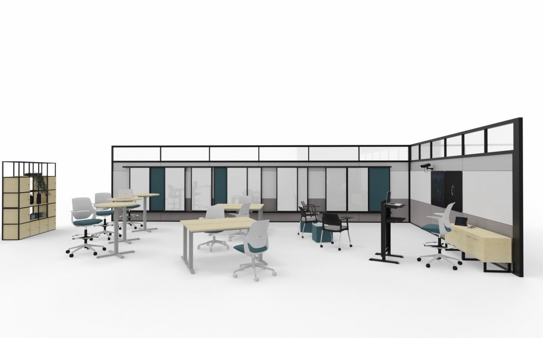 meeting-spacelano-taura