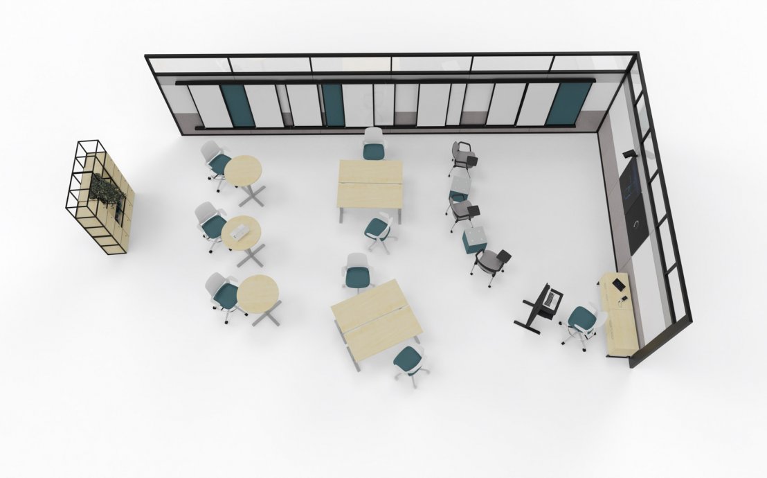 meeting-spacelano-taura