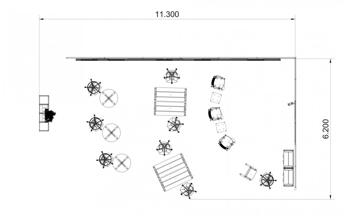 meeting-spacelano-taura