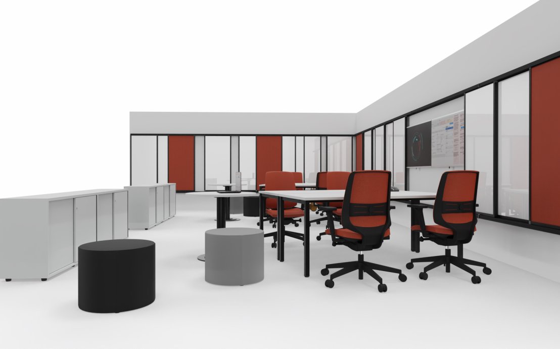 teamwork-spaceop-lite