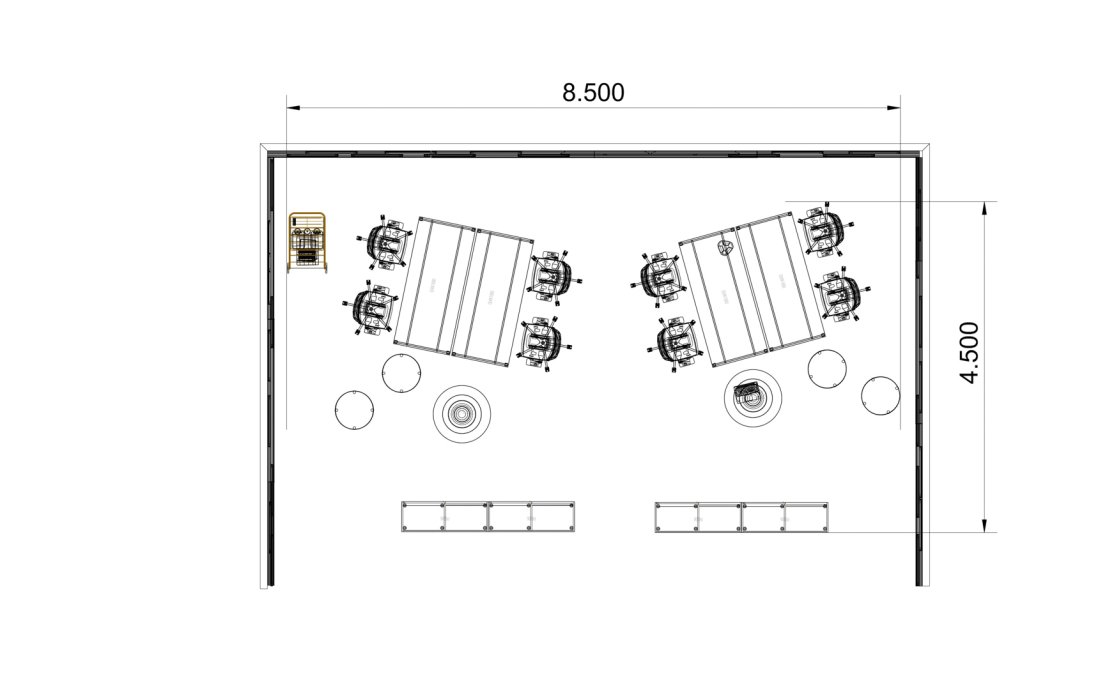 teamwork-spaceop-lite