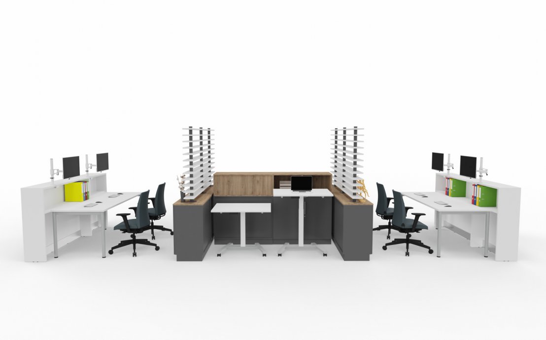 small-roomveroo-emdivisio