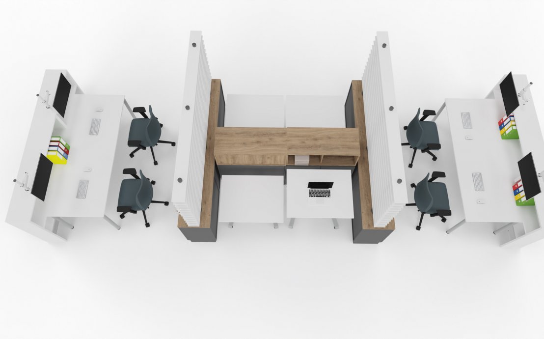 small-roomveroo-emdivisio