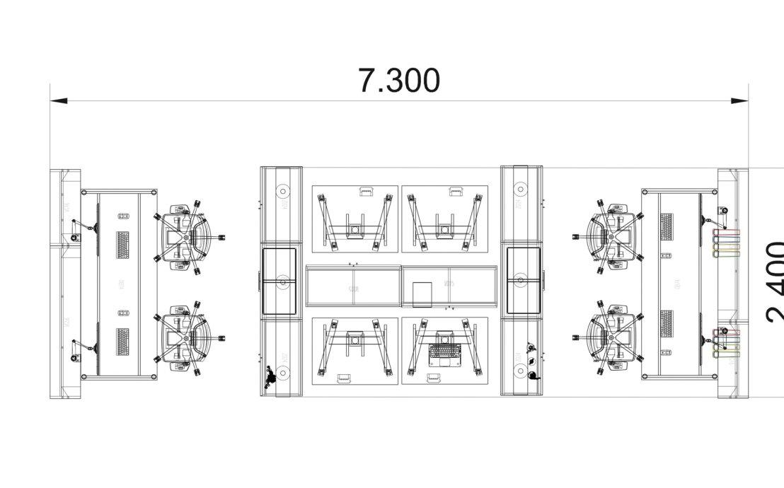 small-roomveroo-emdivisio